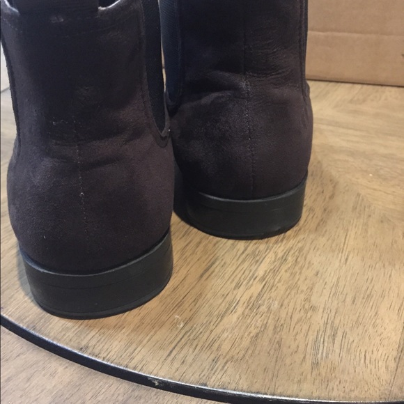 Boots - Picture 4 of 4